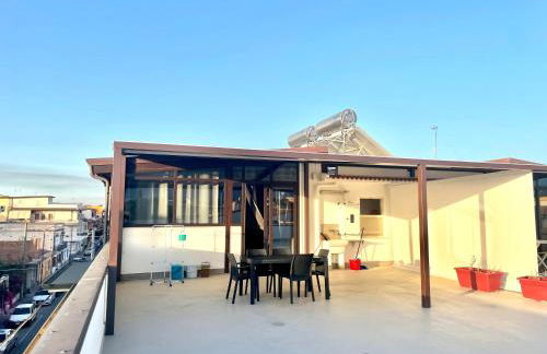 Il Girasole - Foto 10