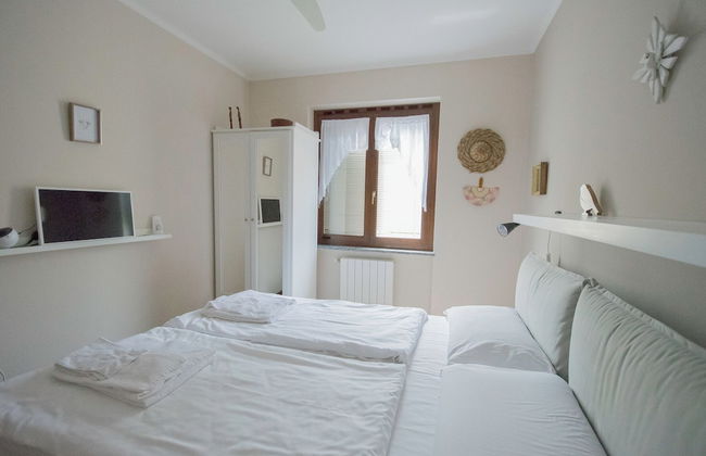 Alessandra 2 Apartment - Wonderful Italy - Foto 2