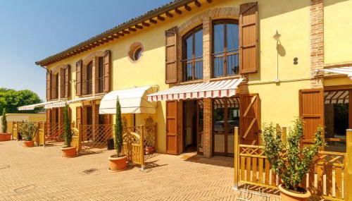 La Corte del Mulino - Foto 4