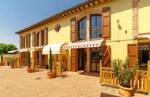 La Corte del Mulino - Photo 4