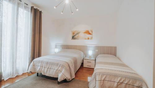 cIVico Quattro - Foto 2