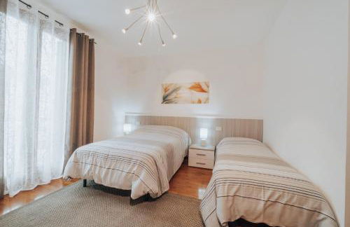 cIVico Quattro - Foto 2