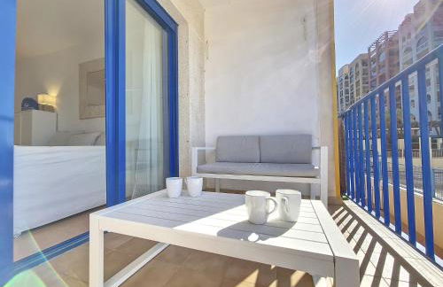 Verdemar 2 - 1210 - Foto 7