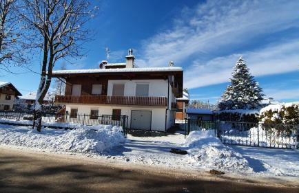 Casa Rigoni - Foto 28