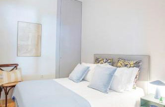 Boavista Central Garden & Terrace - Foto 39