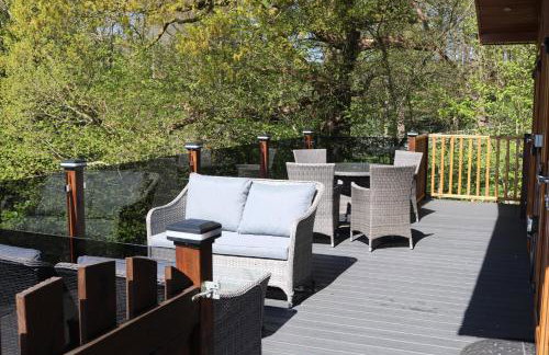 High View Lodge - Photo 13