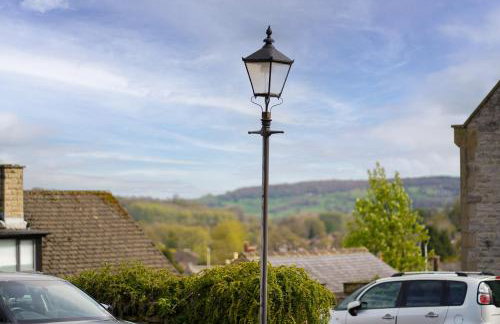 The Coach House Cosy Cottage Retreat - Photo 27