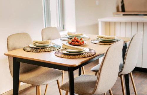 Rizes Traditional House - Foto 11