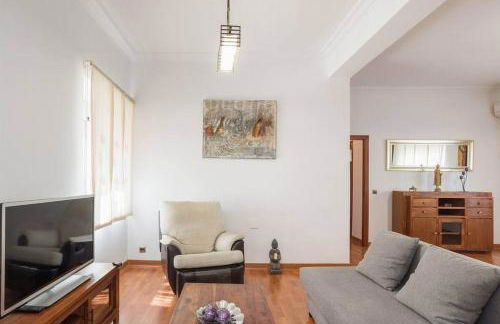 Apartamento Milagros 110 m2 - Foto 18