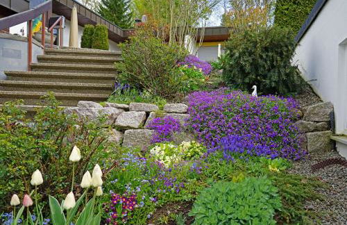 Ferien-Oase - DreiWeltenCard - Foto 28