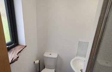 Pleasant Point Holiday Cottages - Foto 59