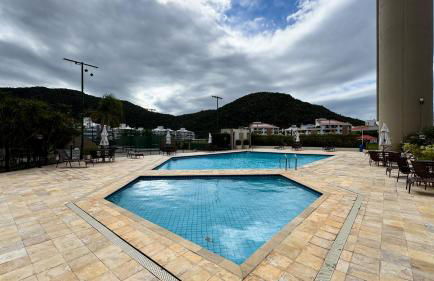 Apto Cond. Porto Ventura 3 quartos - Photo 47