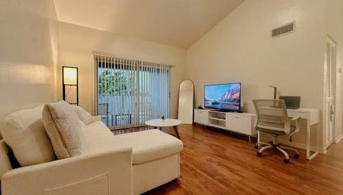 1B - 1B Apartment for 3 at Pembroke Pines - Foto 1