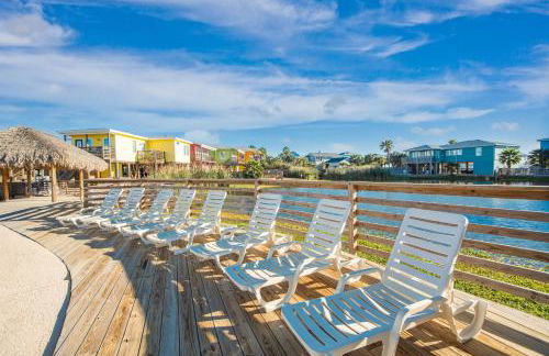 Mermaid Cove PA - Beach Gear Credit Included - Foto 58