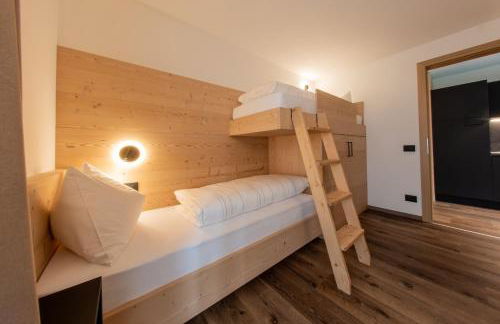 CHALET NORA - Photo 31