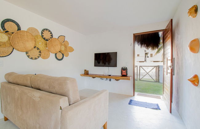 São M dos Milagres Casa reservada - Foto 10