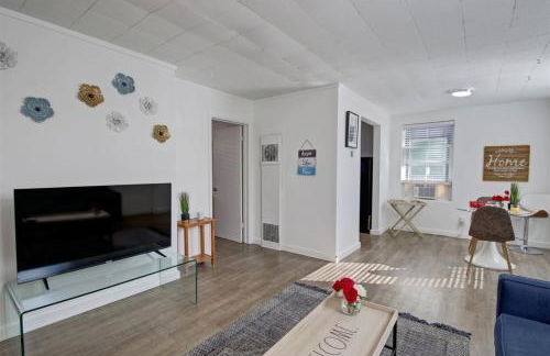 18th Street D - Photo 8