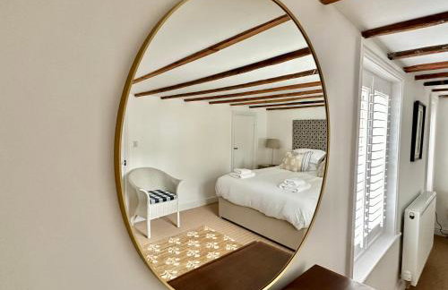 Laurel Cottage Sandsend - Foto 25