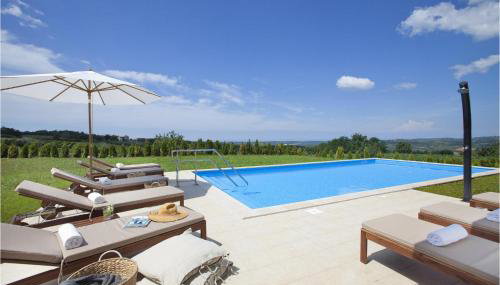 Villa Sara - Photo 2