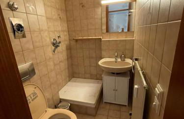 Blickfang Lichtenstein - Foto 30