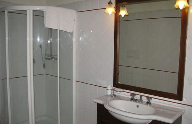 Le Murelle Country Resort - Photo 16