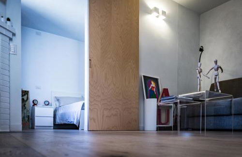 Borgo dell’Angelo - Photo 11