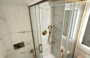 KS near the airport - Foto 35