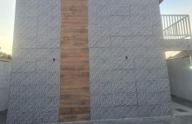 FLAT SABIÁ - Foto 1