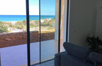 Villa Marina Luxury - Foto 10