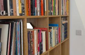 Tranquil & Bright by The Canal - Foto 12