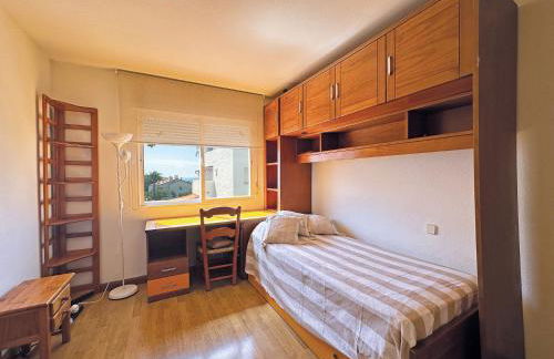 Nagüeles Home on the Golden Mile - Foto 8