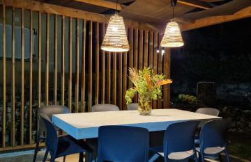 Alma Invicta Padrões I ( w/ Private Swimming Pool) - Foto 67