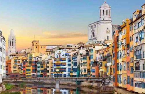 THE RIVERSIDE LODGE Cozy and spacious apartment - Foto 19