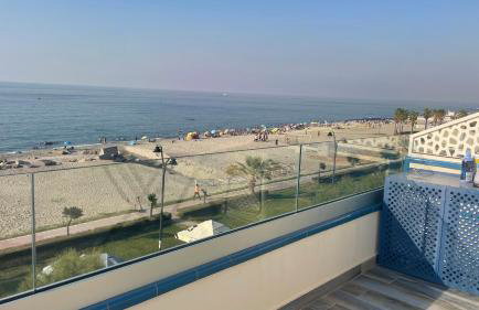 LA BAIA DI NETTUNO Il Gatto e La Volpe - Foto 4