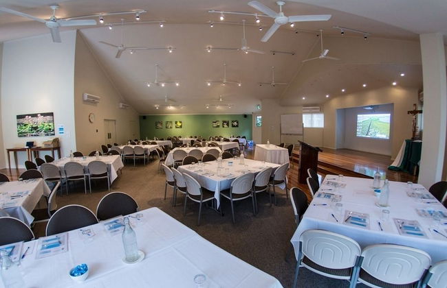 Angourie Resort - Photo 57