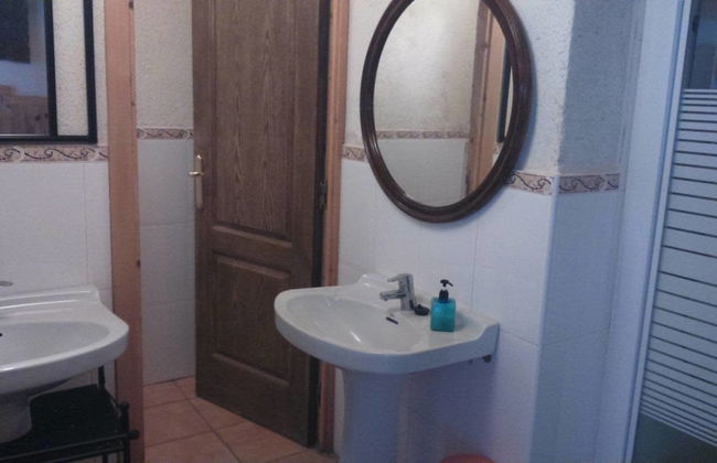 Las Tejeruelas - Foto 20