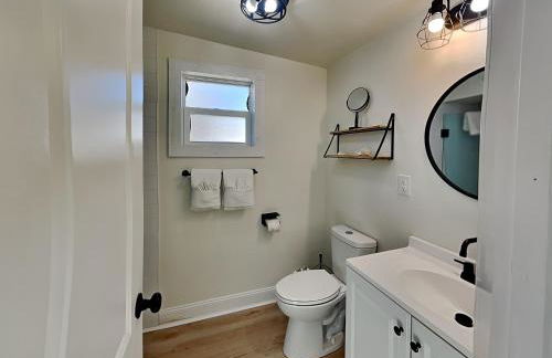 Bathing Suit Beach Bungalow - Foto 23