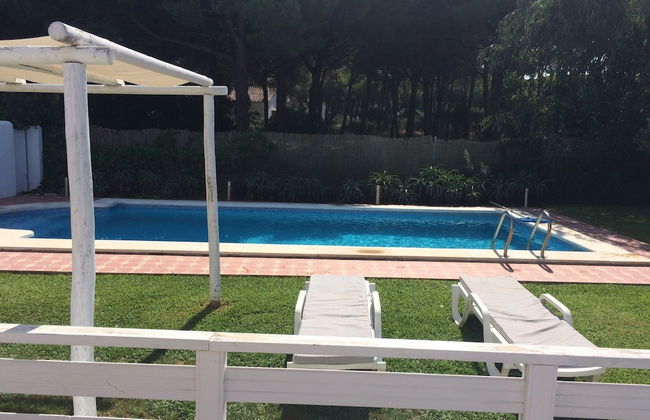 Villaconil - Foto 29