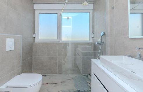 Stunning Home In Vrsi With Wifi - Foto 19