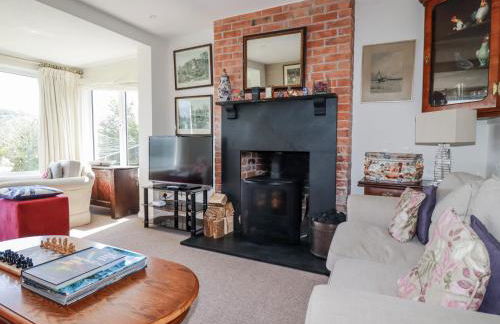 Kiln Cottage - Foto 8