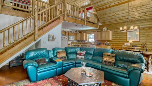 Heaven's Gate - Foto 5