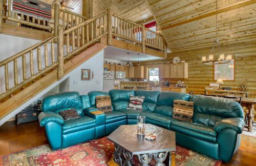 Heaven's Gate - Foto 5