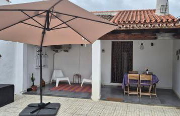 Casa da Fonte / Fountain House - Foto 70