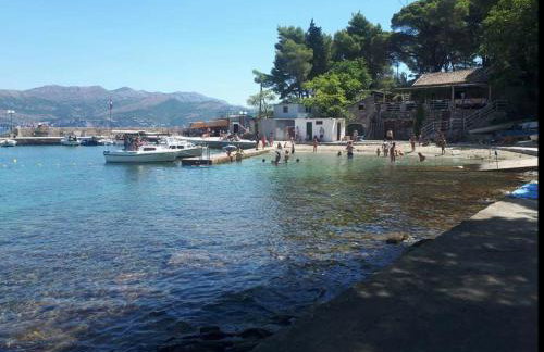 Apartment Iva&Andro - Foto 19