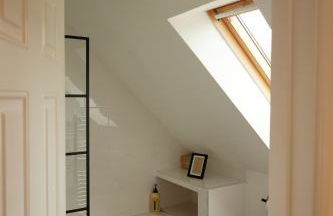 Vine Cottage - Foto 14