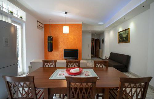 Cavaliere Suites Catania - Foto 7