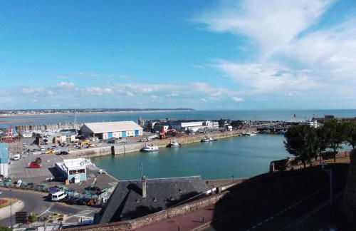 villa Cotriade - Foto 10