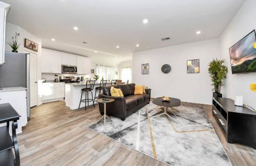 Rammies cozy Home with community pool - Foto 11