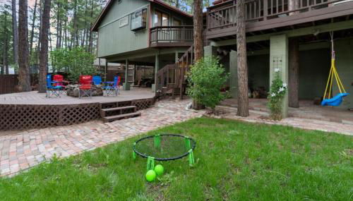 Large Groups Sleeps 20 Must See - Foto 2