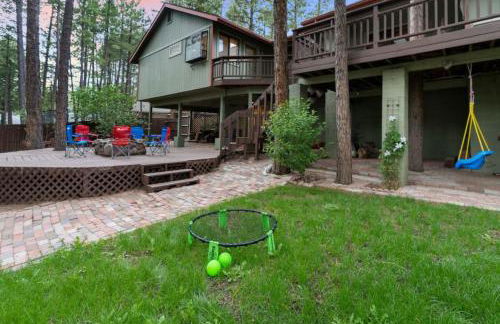 Large Groups Sleeps 20 Must See - Foto 2